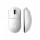 MCHOSE A7 V2 Ultra, USB-A/WL/BT, 8k, білий (HW-A7V2-6)