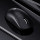 MCHOSE A7 V2 Ultra, USB-A/WL/BT, 8k, чорний (HW-A7V2-5)