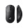 MCHOSE A7 V2 Ultra, USB-A/WL/BT, 8k, чорний (HW-A7V2-5)