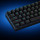 MCHOSE Ace 60 Pro, Ice Blue, USB-A, RGB, черный (ACE60-3A)