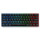 MCHOSE Ace 60 Pro, Ice Blue, USB-A, RGB, черный (ACE60-3A)