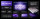 MCHOSE Ace 68 GT Hall Effect, Mount Tai Pink, 16K, USB-A, RGB, Aero Silver (HW-ACE68GT-2)
