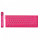 MCHOSE Ace 68 Hall Effect, Ice Rhino Magnetic, 8K, USB-A, RGB, Rose Red (HW-ACE68-28)