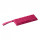 MCHOSE Ace 68 Hall Effect, Ice Rhino Magnetic, 8K, USB-A, RGB, Rose Red (HW-ACE68-28)
