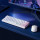 MCHOSE Ace 68 Hall Effect Ultra Esports, TTC Dragon Lord Magetic, 8K, USB-A, RGB, White Topographic (HW-ACE68-32)