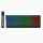 MCHOSE Ace 68 Hall Effect Ultra Esports, TTC Dragon Lord Magetic, 8K, USB-A, RGB (HW-ACE68-33)