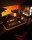 MCHOSE Ace 68 Turbo Hall Effect, Mount Tai Magnetic, 16K, USB-A, RGB, Galaxy Orange (HW-ACE68TURBO-9)