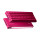 MCHOSE Ace 68 Turbo Hall Effect, Mount Tai Magnetic, 16K, USB-A, RGB, Berry Red (HW-ACE68TURBO-8)