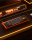 MCHOSE Ace 68 Turbo Hall Effect, Mount Tai Magnetic, 16K, USB-A, RGB, Galaxy Orange (HW-ACE68TURBO-9)