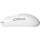 MCHOSE G3 V2, USB-A/WL/BT, білий (HW-G3V2-4)