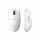 MCHOSE G3 V2, USB-A/WL/BT, білий (HW-G3V2-4)