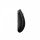 MCHOSE G3 V2, USB-A/WL/BT, чорний (HW-G3V2-5)