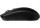 MCHOSE G3 V2, USB-A/WL/BT, чорний (HW-G3V2-5)