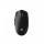 MCHOSE G3 V2, USB-A/WL/BT, чорний (HW-G3V2-5)