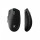 MCHOSE G3 V2, USB-A/WL/BT, чорний (HW-G3V2-5)