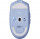 MCHOSE G3 V2, USB-A/WL/BT, синій (HW-G3V2-6)