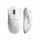 MCHOSE K7 Ultra, USB-A/WL/BT, 8k, White Gold (HW-K7-11)