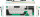 MCHOSE K99 Green (K99-2A)