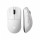 MCHOSE L7 Pro, USB-A/WL/BT, 8k, білий (HW-L7-3KH)
