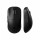 MCHOSE L7 Pro, USB-A/WL/BT, 8k, чорний (HW-L7-4KH)