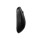 MCHOSE L7 Pro, USB-A/WL/BT, 8k, чорний (HW-L7-4KH)