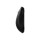 MCHOSE L7 Pro, USB-A/WL/BT, 8k, чорний (HW-L7-4KH)