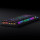 MCHOSE Mix 87 Hall Effect, Mount Tai Magnetic, 8K, USB-A, RGB, чорний (HW-MIX87-9)