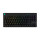MCHOSE Mix 87 Hall Effect, Mount Tai Magnetic, 8K, USB-A, RGB, чорний (HW-MIX87-9)