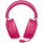 MCHOSE V9 Pro Rose Red (HW-V9-6)
