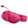 MCHOSE V9 Pro Rose Red (HW-V9-6)
