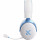 MCHOSE V9 Pro Sky White (HW-V9-3)