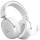Mchose V9 PRO White (HW-V9-5)