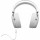 Mchose V9 PRO White (HW-V9-5)