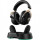 MCHOSE V9 Turbo Wireless Black/Gold (HW-V9-10)