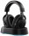MCHOSE V9 Turbo Wireless Black (HW-V9-14)