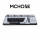 MCHOSE x Unbox Therapy UT98, Silent Peach V3, USB-A/WL/BT, RGB, Classic Therapy (HW-UT98-2)