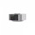 MECHANIC 10xUSB-C PD + Wireless Charging 15W LED indication 300W black (X-Power Max)