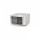 MECHANIC 10xUSB-C PD + Wireless Charging 15W LED indication 300W black (X-Power Max)