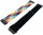 Media-Tech Active-Band MT871 Thaiti