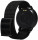 Media-Tech Active-Band MT871 Thaiti