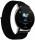Media-Tech Active-Band MT871 Thaiti