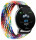 Media-Tech Active-Band MT871 Thaiti