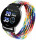 Media-Tech Active-Band MT871 Thaiti