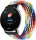 Media-Tech Active-Band MT871 Thaiti