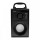 Media-Tech Boombox Silver Black (MT3179)