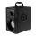Media-Tech Boombox Silver Black (MT3179)