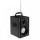 Media-Tech Boombox Silver Black (MT3179)