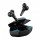 Media-Tech Cobra Pro Rhoid In-ear Wireless Gaming Black (MT3607)