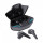 Media-Tech Cobra Pro Rhoid In-ear Wireless Gaming Black (MT3607)