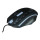 Media-Tech Cobra Pro X-Light Black (MT1117)